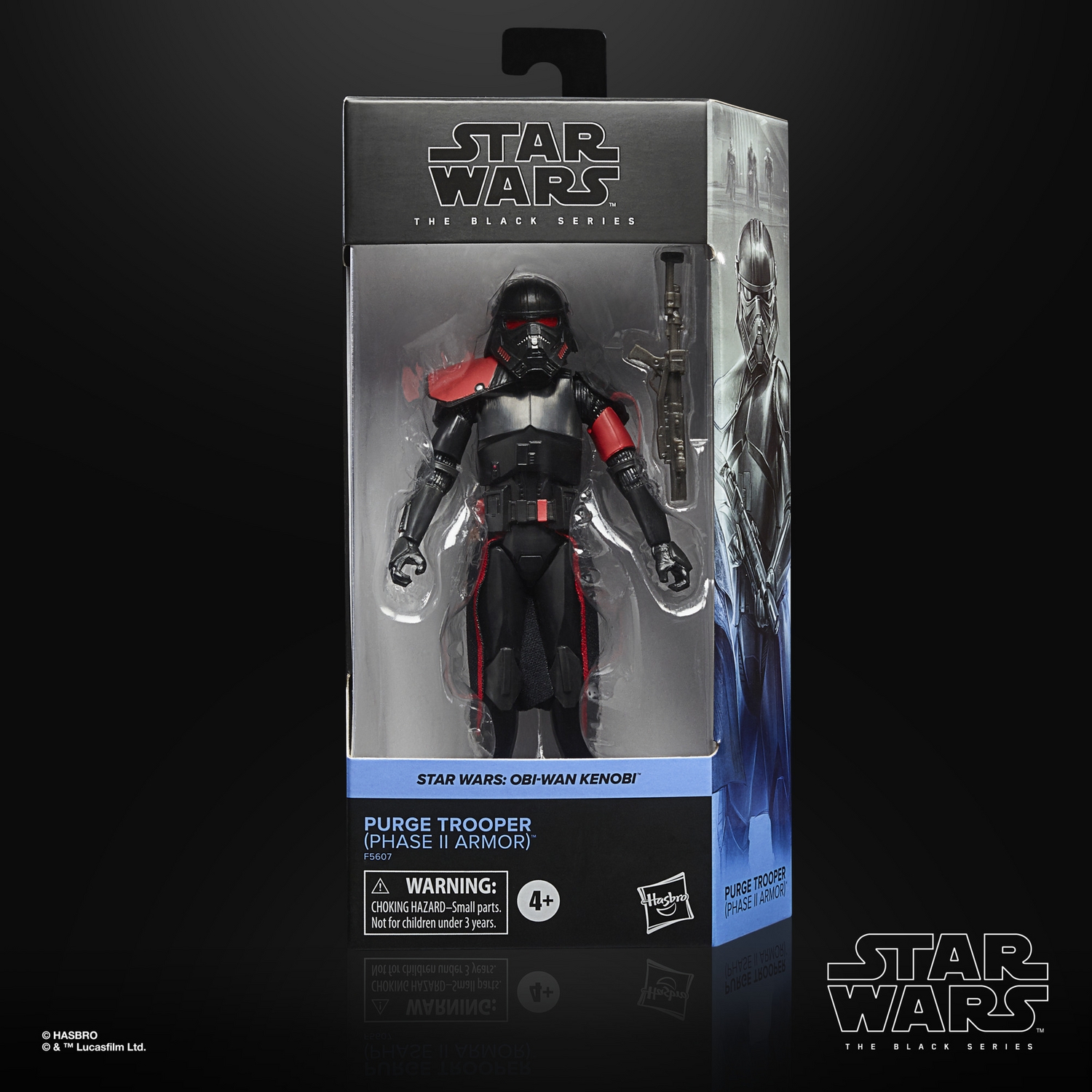 STAR WARS THE BLACK SERIES PURGE TROOPER (PHASE II ARMOR) 2.jpg