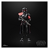 STAR WARS THE BLACK SERIES PURGE TROOPER (PHASE II ARMOR) 3.jpg