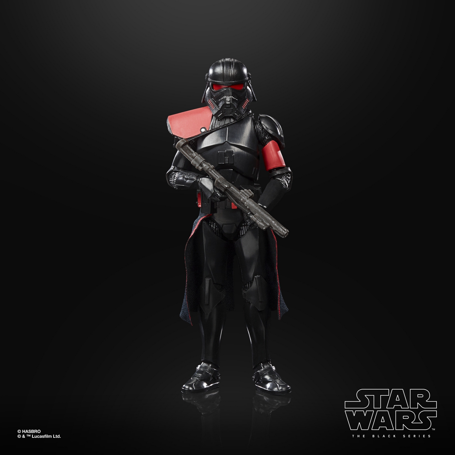 STAR WARS THE BLACK SERIES PURGE TROOPER (PHASE II ARMOR) 3.jpg