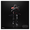 STAR WARS THE BLACK SERIES PURGE TROOPER (PHASE II ARMOR) 4.jpg