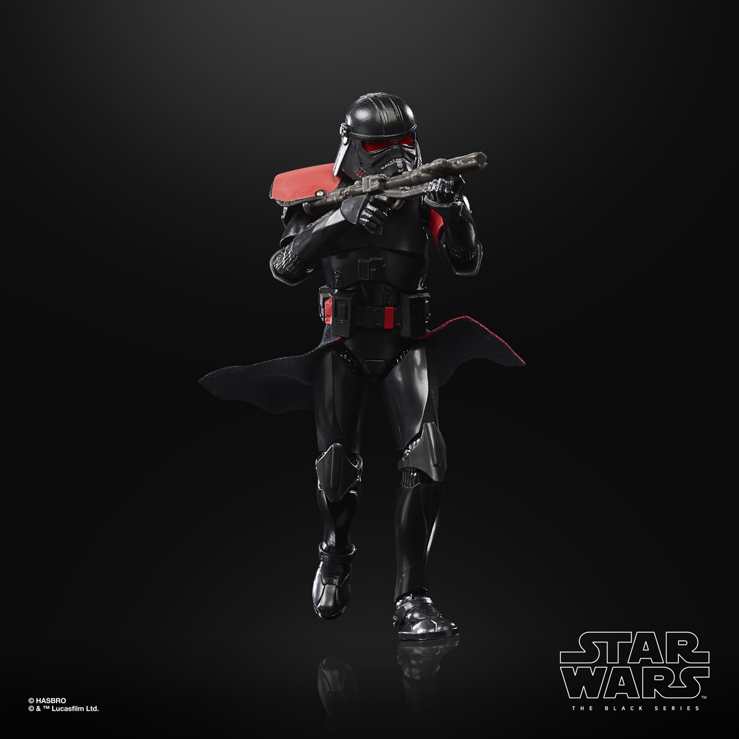 STAR WARS THE BLACK SERIES PURGE TROOPER (PHASE II ARMOR) 4.jpg