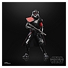 STAR WARS THE BLACK SERIES PURGE TROOPER (PHASE II ARMOR) 5.jpg