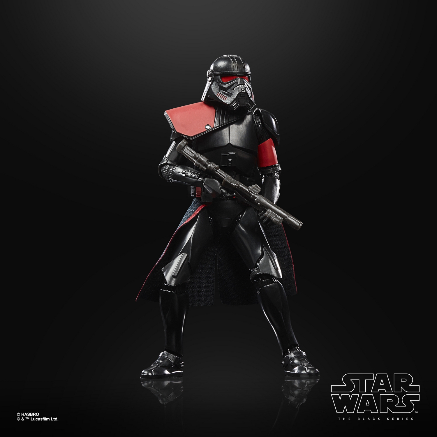 STAR WARS THE BLACK SERIES PURGE TROOPER (PHASE II ARMOR) 5.jpg