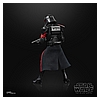 STAR WARS THE BLACK SERIES PURGE TROOPER (PHASE II ARMOR) 6.jpg