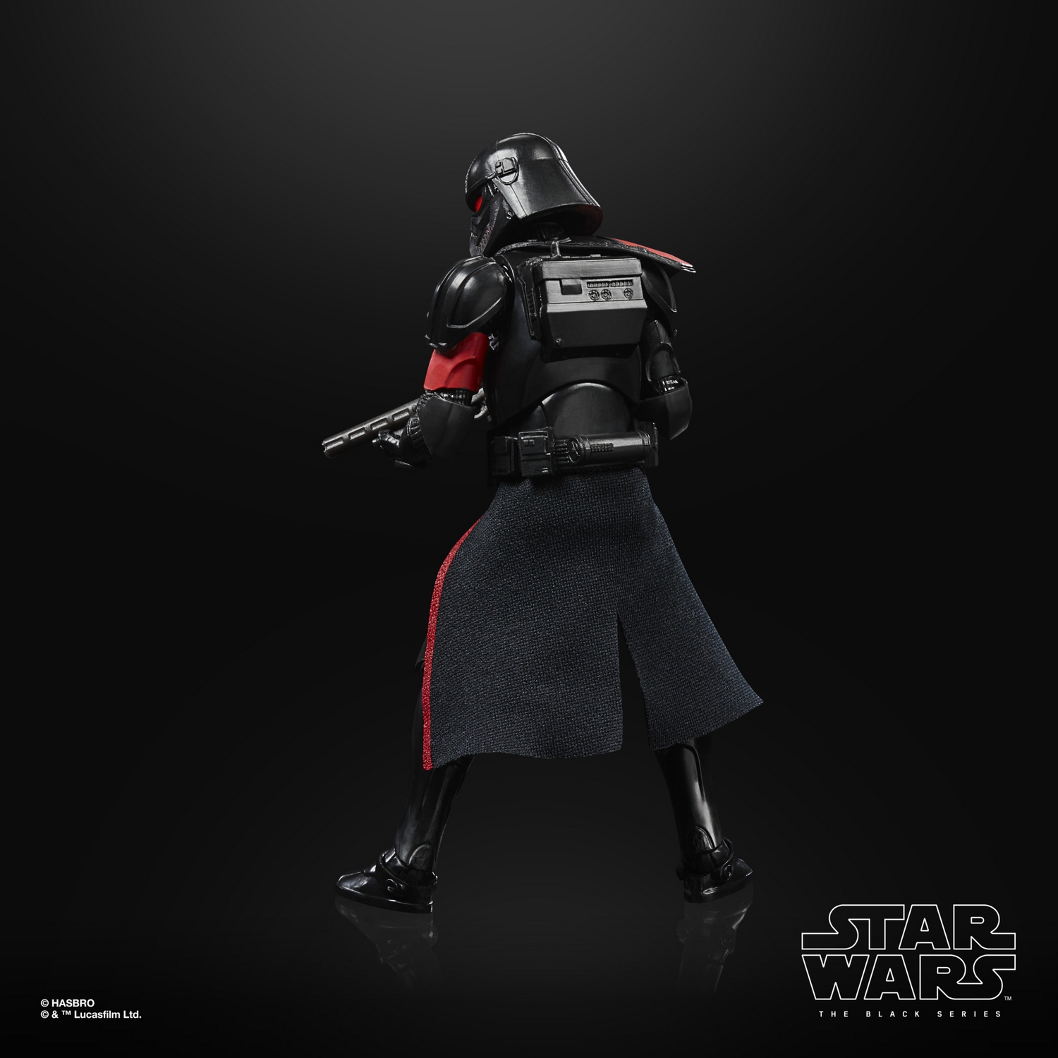 STAR WARS THE BLACK SERIES PURGE TROOPER (PHASE II ARMOR) 6.jpg