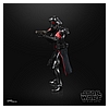 STAR WARS THE BLACK SERIES PURGE TROOPER (PHASE II ARMOR) 7.jpg