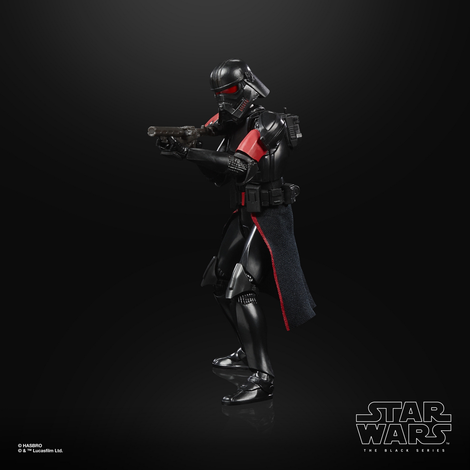 STAR WARS THE BLACK SERIES PURGE TROOPER (PHASE II ARMOR) 7.jpg