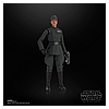 STAR WARS THE BLACK SERIES TALA (IMPERIAL OFFICER) FIGURE 1.jpg