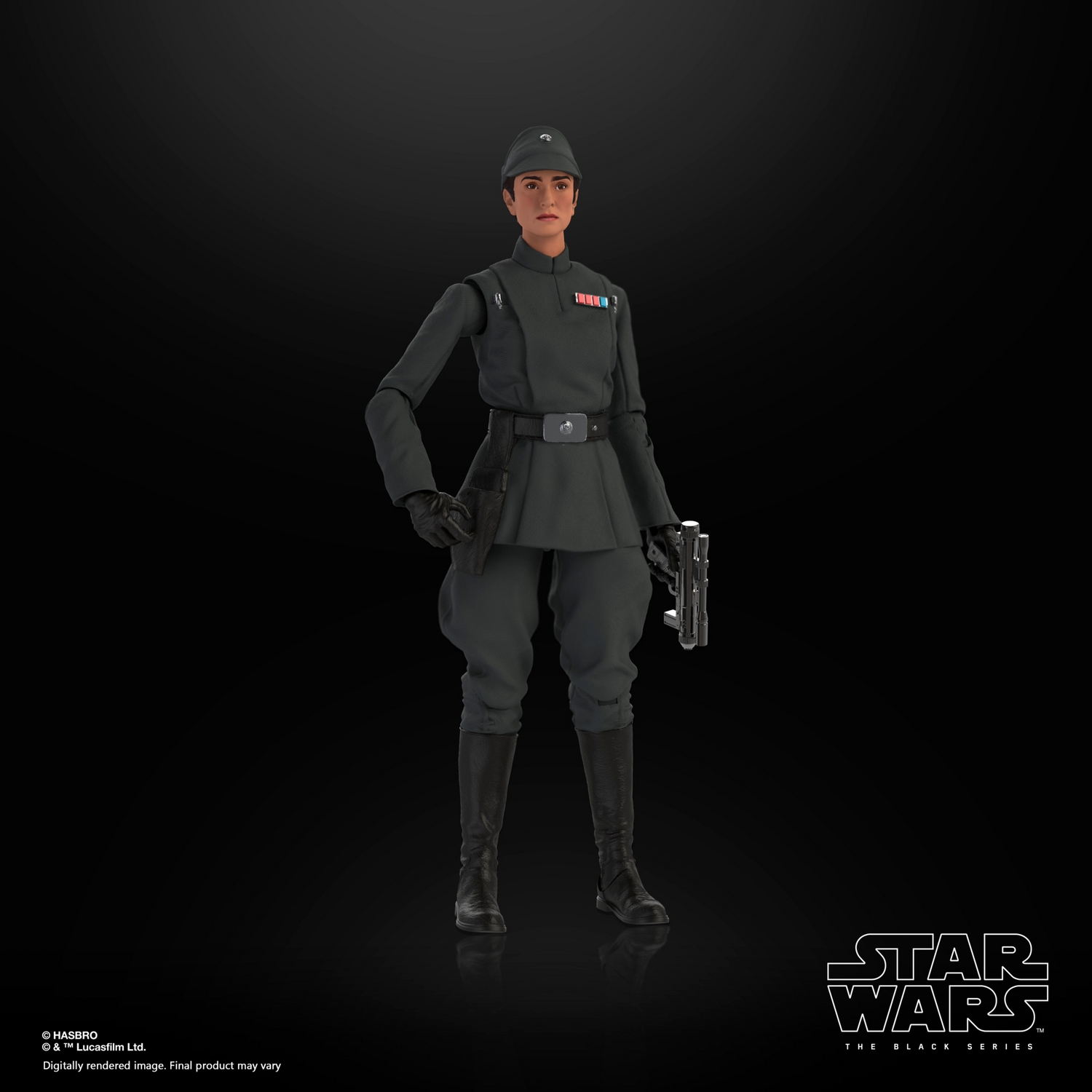 STAR WARS THE BLACK SERIES TALA (IMPERIAL OFFICER) FIGURE 1.jpg