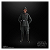 STAR WARS THE BLACK SERIES TALA (IMPERIAL OFFICER) FIGURE 2.jpg