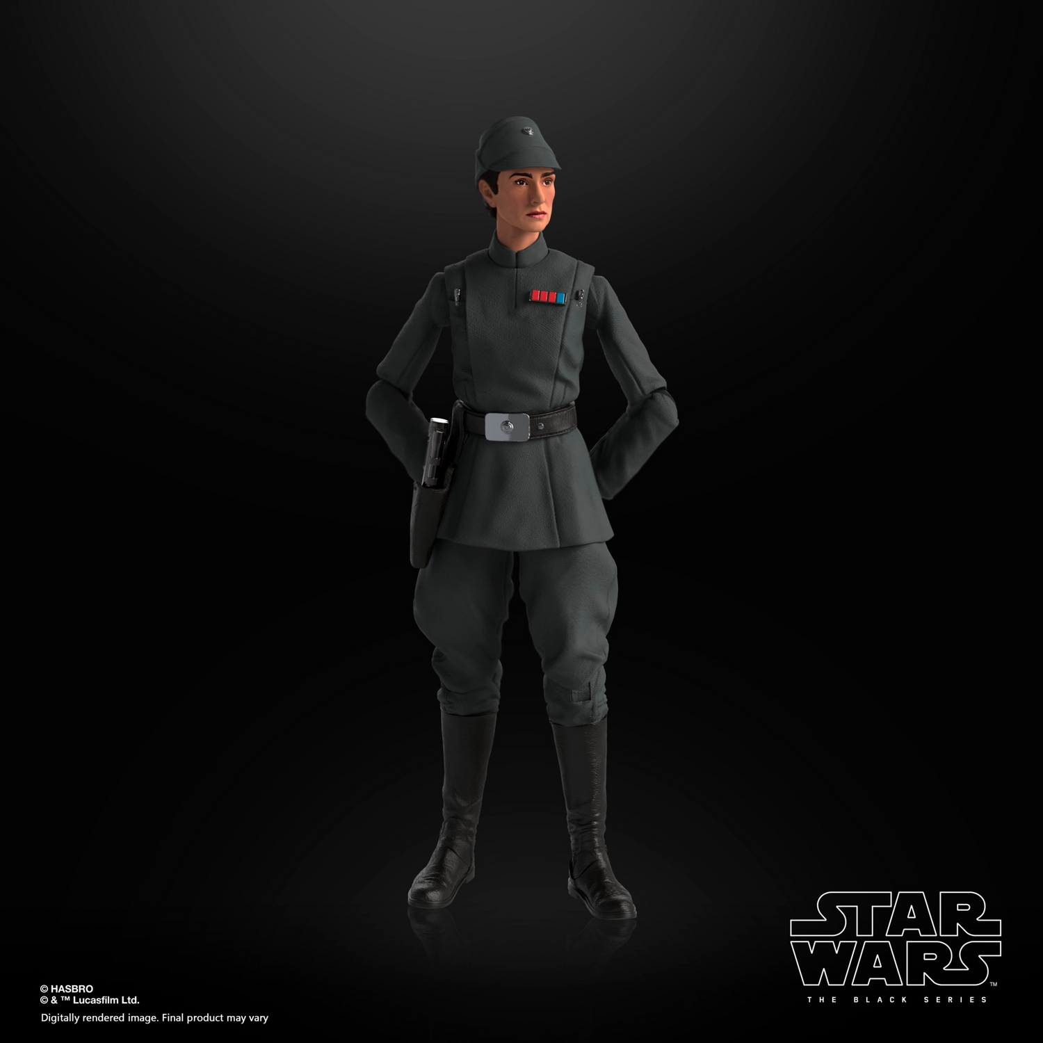 STAR WARS THE BLACK SERIES TALA (IMPERIAL OFFICER) FIGURE 2.jpg