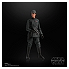 STAR WARS THE BLACK SERIES TALA (IMPERIAL OFFICER) FIGURE 3.jpg