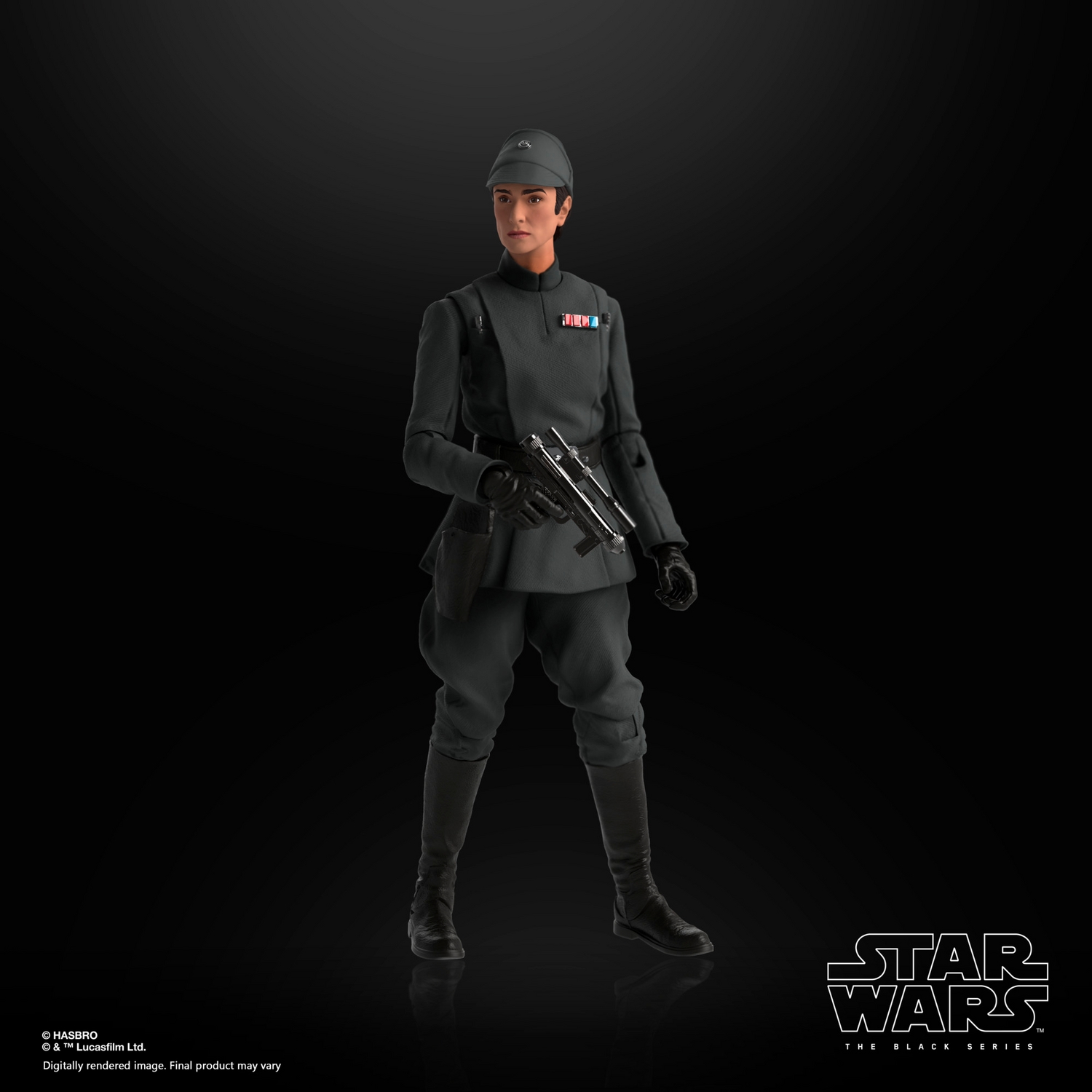 STAR WARS THE BLACK SERIES TALA (IMPERIAL OFFICER) FIGURE 3.jpg