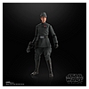 STAR WARS THE BLACK SERIES TALA (IMPERIAL OFFICER) FIGURE 4.jpg