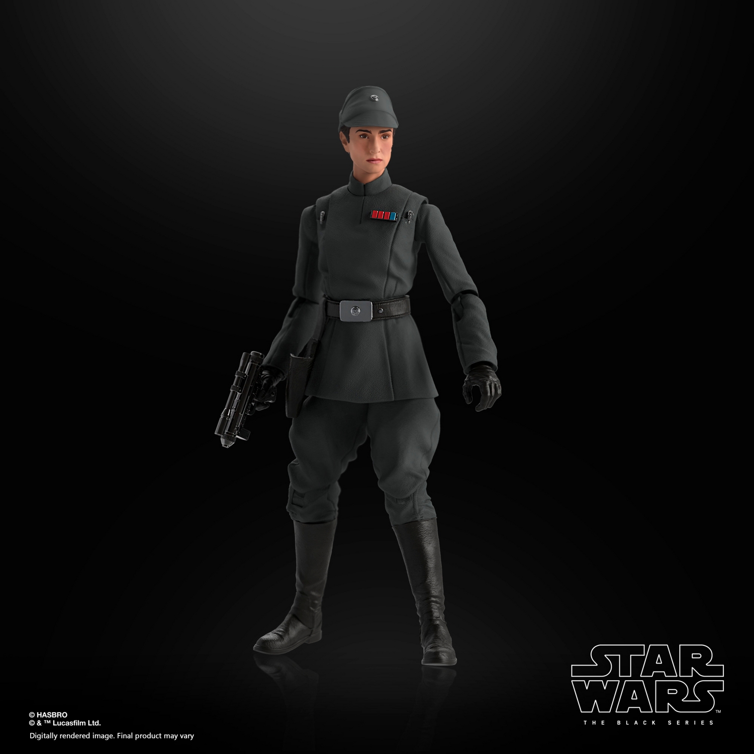 STAR WARS THE BLACK SERIES TALA (IMPERIAL OFFICER) FIGURE 4.jpg