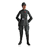 STAR WARS THE BLACK SERIES TALA (IMPERIAL OFFICER) FIGURE 5.jpg