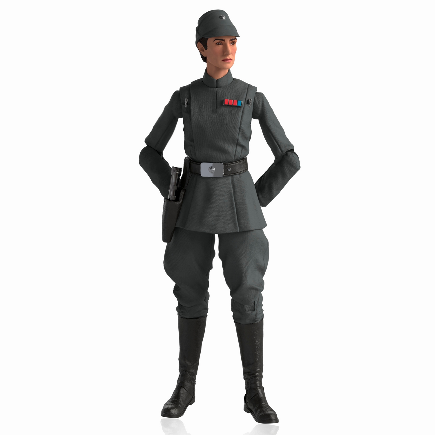 STAR WARS THE BLACK SERIES TALA (IMPERIAL OFFICER) FIGURE 5.jpg