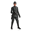 STAR WARS THE BLACK SERIES TALA (IMPERIAL OFFICER) FIGURE 6.jpg