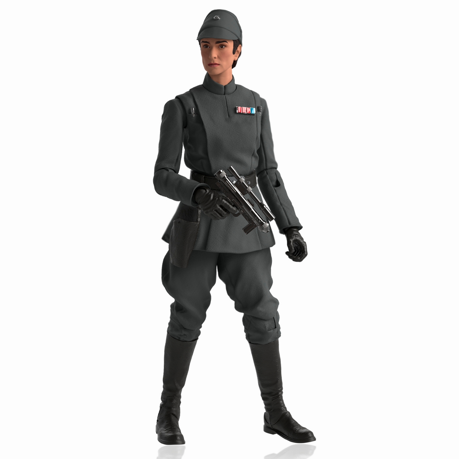 STAR WARS THE BLACK SERIES TALA (IMPERIAL OFFICER) FIGURE 6.jpg