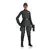 STAR WARS THE BLACK SERIES TALA (IMPERIAL OFFICER) FIGURE 7.jpg