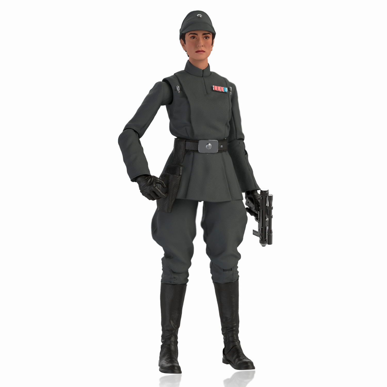 STAR WARS THE BLACK SERIES TALA (IMPERIAL OFFICER) FIGURE 7.jpg