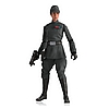 STAR WARS THE BLACK SERIES TALA (IMPERIAL OFFICER) FIGURE 8.jpg