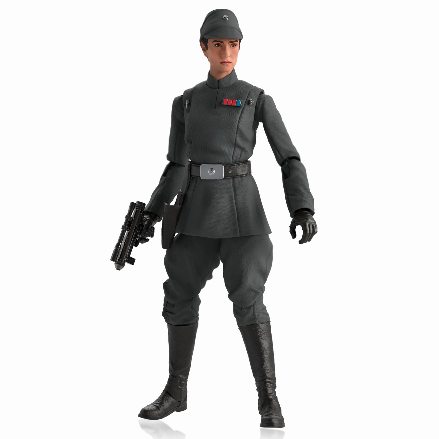 STAR WARS THE BLACK SERIES TALA (IMPERIAL OFFICER) FIGURE 8.jpg