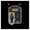 STAR WARS THE VINTAGE COLLECTION DARTH VADER (THE DARK TIMES) FIGURE 1.jpg