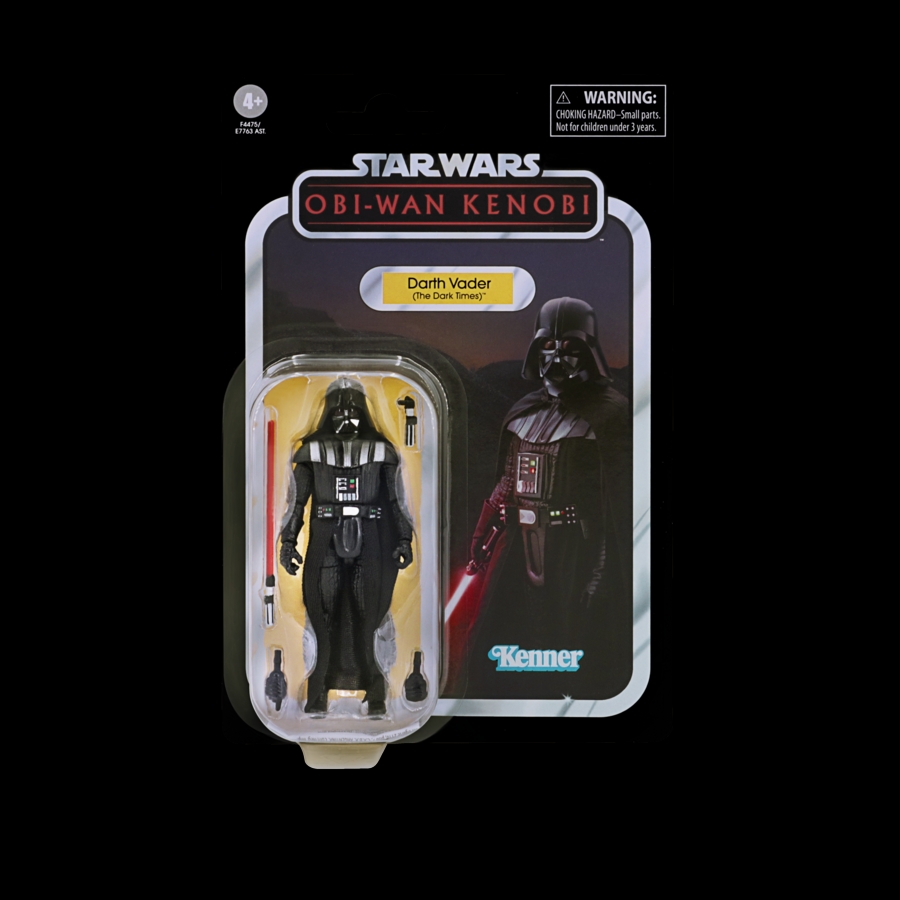 STAR WARS THE VINTAGE COLLECTION DARTH VADER (THE DARK TIMES) FIGURE 1.jpg