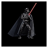 STAR WARS THE VINTAGE COLLECTION DARTH VADER (THE DARK TIMES) FIGURE 10.jpg