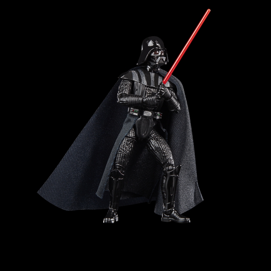 STAR WARS THE VINTAGE COLLECTION DARTH VADER (THE DARK TIMES) FIGURE 10.jpg