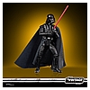 STAR WARS THE VINTAGE COLLECTION DARTH VADER (THE DARK TIMES) FIGURE 11.jpg