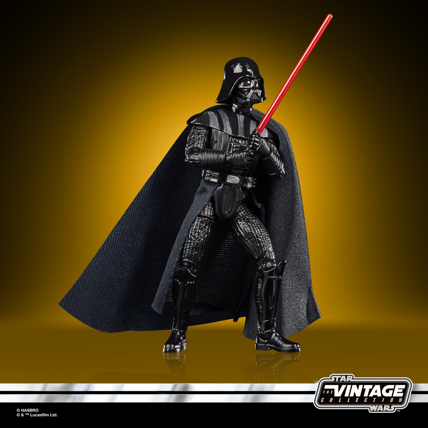 STAR WARS THE VINTAGE COLLECTION DARTH VADER (THE DARK TIMES) FIGURE 11.jpg