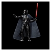 STAR WARS THE VINTAGE COLLECTION DARTH VADER (THE DARK TIMES) FIGURE 12.jpg