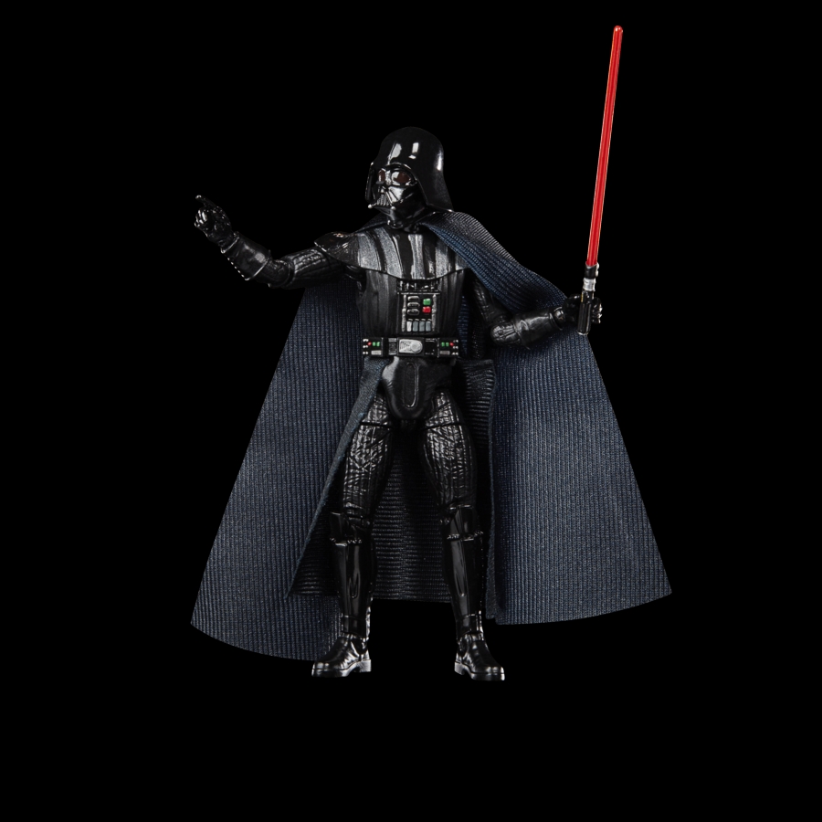 STAR WARS THE VINTAGE COLLECTION DARTH VADER (THE DARK TIMES) FIGURE 12.jpg