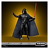 STAR WARS THE VINTAGE COLLECTION DARTH VADER (THE DARK TIMES) FIGURE 13.jpg