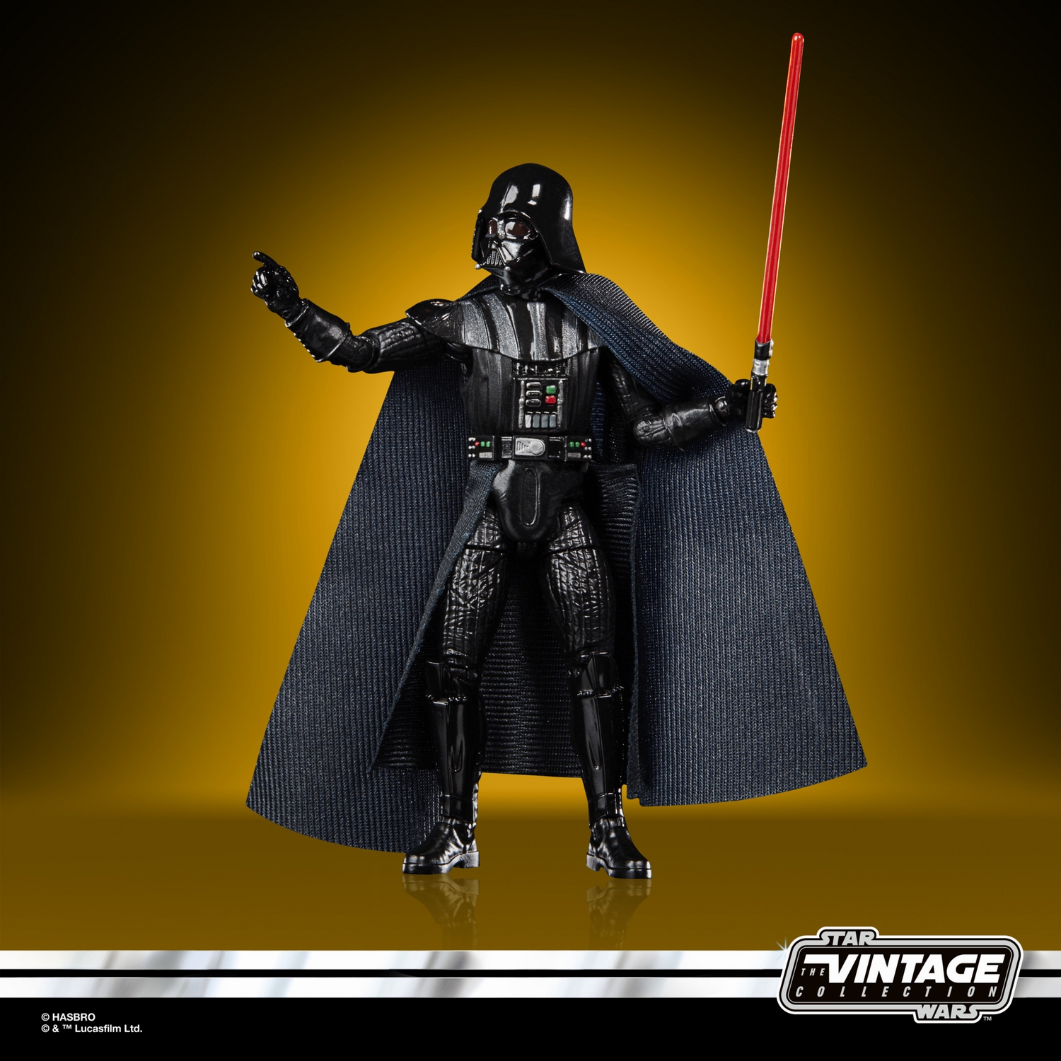 STAR WARS THE VINTAGE COLLECTION DARTH VADER (THE DARK TIMES) FIGURE 13.jpg