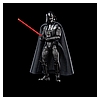 STAR WARS THE VINTAGE COLLECTION DARTH VADER (THE DARK TIMES) FIGURE 14.jpg