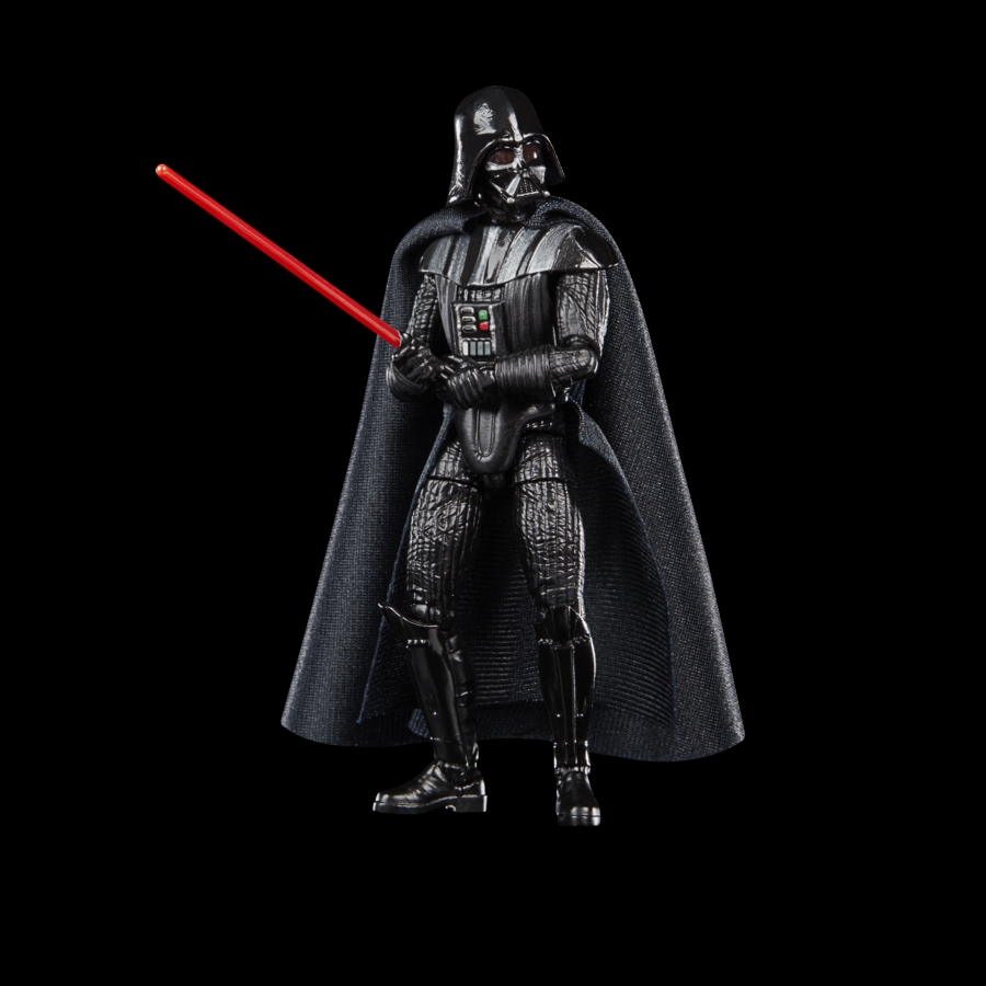 STAR WARS THE VINTAGE COLLECTION DARTH VADER (THE DARK TIMES) FIGURE 14.jpg