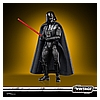 STAR WARS THE VINTAGE COLLECTION DARTH VADER (THE DARK TIMES) FIGURE 15.jpg