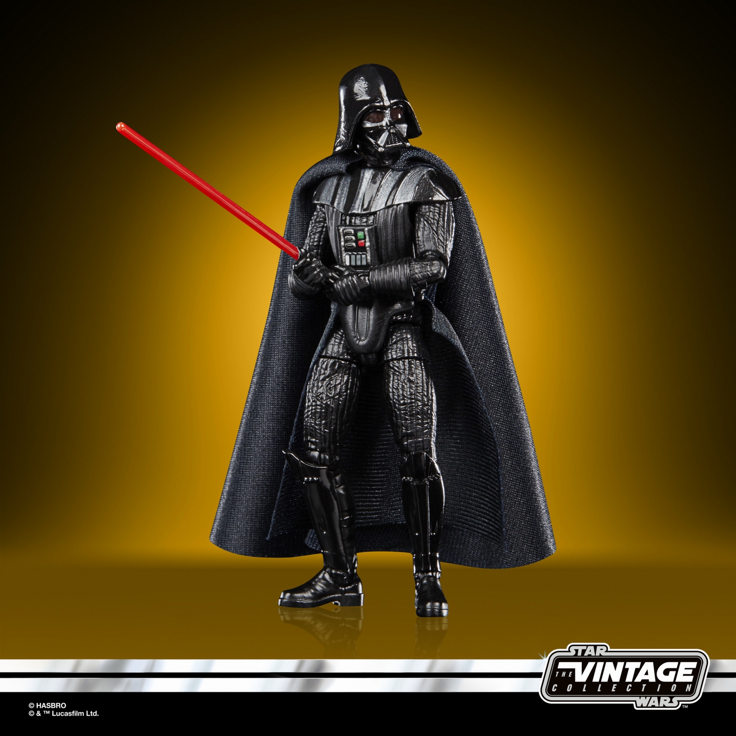 STAR WARS THE VINTAGE COLLECTION DARTH VADER (THE DARK TIMES) FIGURE 15.jpg