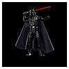 STAR WARS THE VINTAGE COLLECTION DARTH VADER (THE DARK TIMES) FIGURE 16.jpg