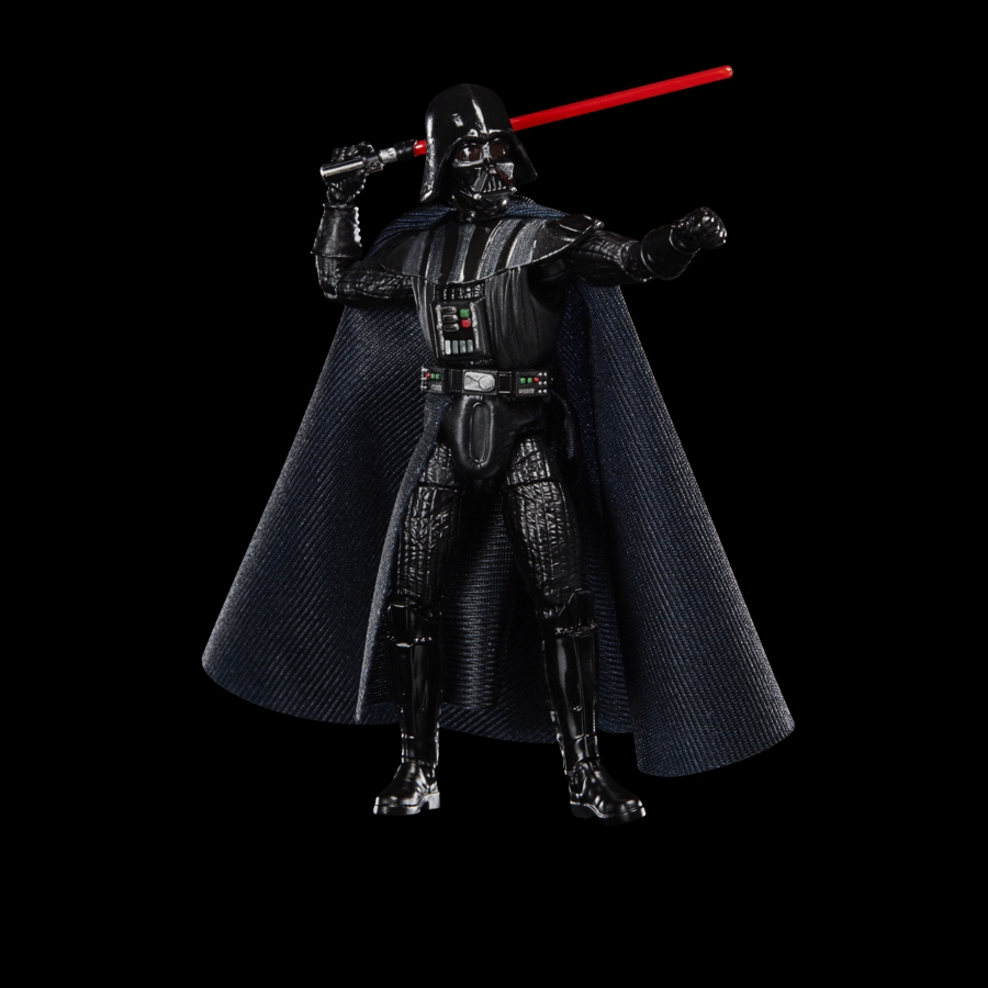 STAR WARS THE VINTAGE COLLECTION DARTH VADER (THE DARK TIMES) FIGURE 16.jpg