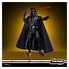 STAR WARS THE VINTAGE COLLECTION DARTH VADER (THE DARK TIMES) FIGURE 17.jpg