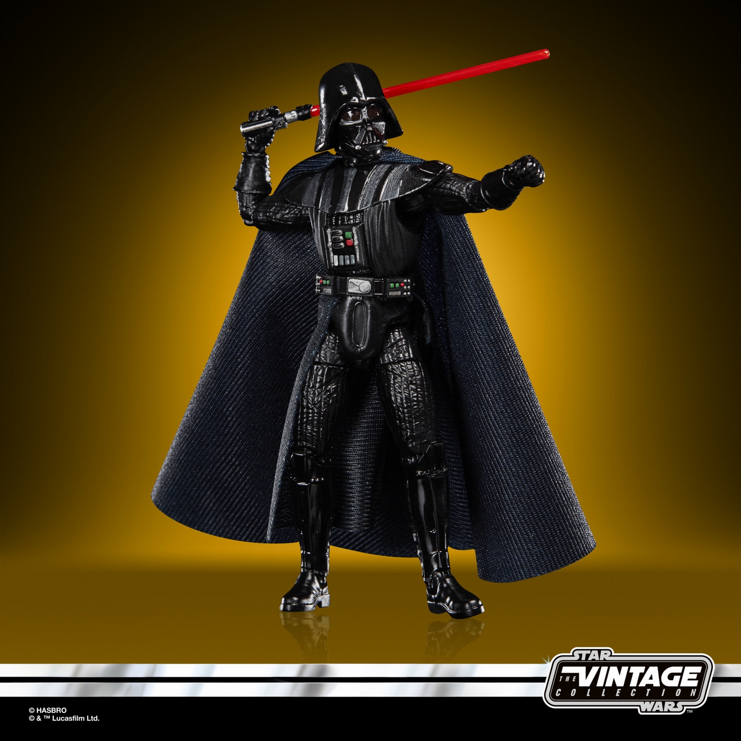 STAR WARS THE VINTAGE COLLECTION DARTH VADER (THE DARK TIMES) FIGURE 17.jpg