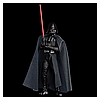 STAR WARS THE VINTAGE COLLECTION DARTH VADER (THE DARK TIMES) FIGURE 18.jpg