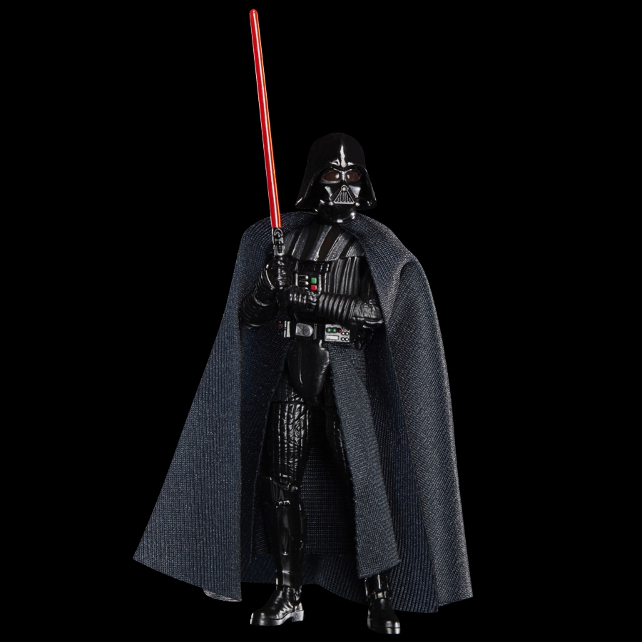 STAR WARS THE VINTAGE COLLECTION DARTH VADER (THE DARK TIMES) FIGURE 18.jpg