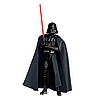 STAR WARS THE VINTAGE COLLECTION DARTH VADER (THE DARK TIMES) FIGURE 19.jpg