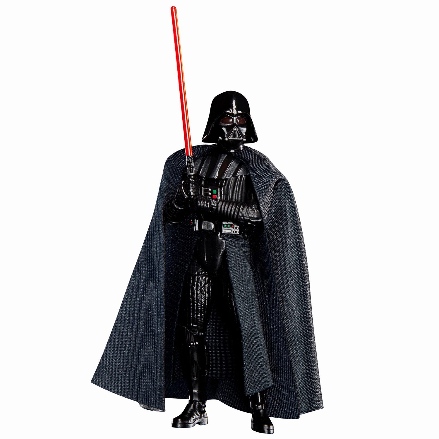 STAR WARS THE VINTAGE COLLECTION DARTH VADER (THE DARK TIMES) FIGURE 19.jpg