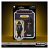 STAR WARS THE VINTAGE COLLECTION DARTH VADER (THE DARK TIMES) FIGURE 2.jpg